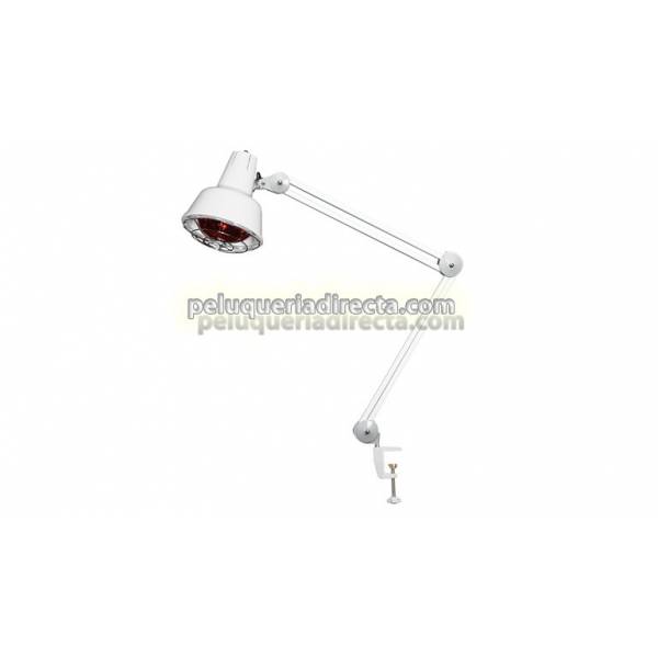 Lámpara Infrarrojos Mod Therap Portatil 1003T