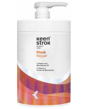Mask Repair Keen Strok 1000 ml