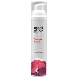 Serum Repair Keen Strok 100 ml.