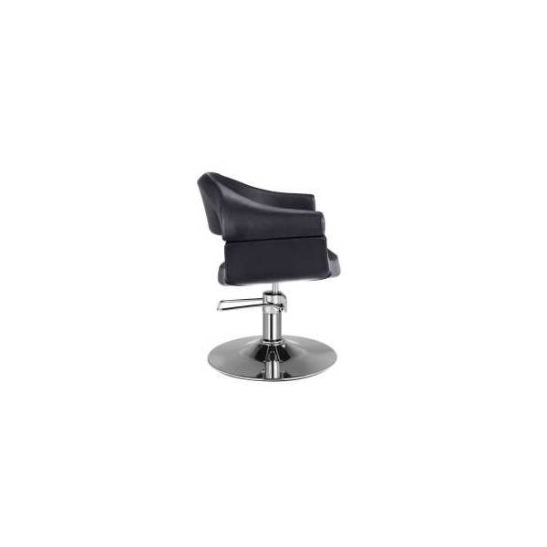 Sillón de peluquería BERTIE