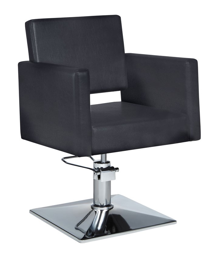 SILLON DE PELUQUERIA CHRISTY