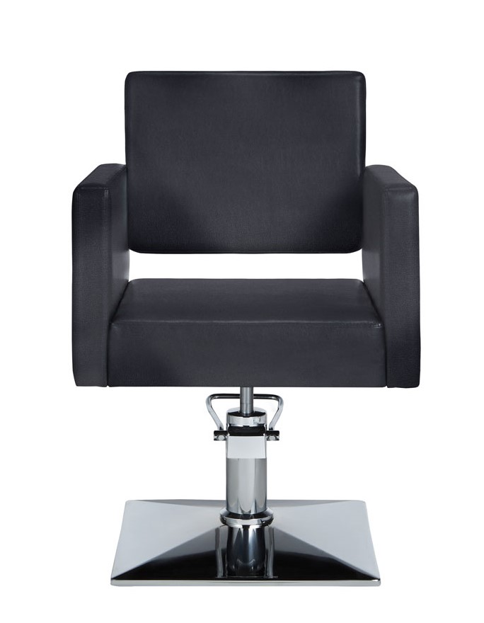 SILLON DE PELUQUERIA CHRISTY - Image 2