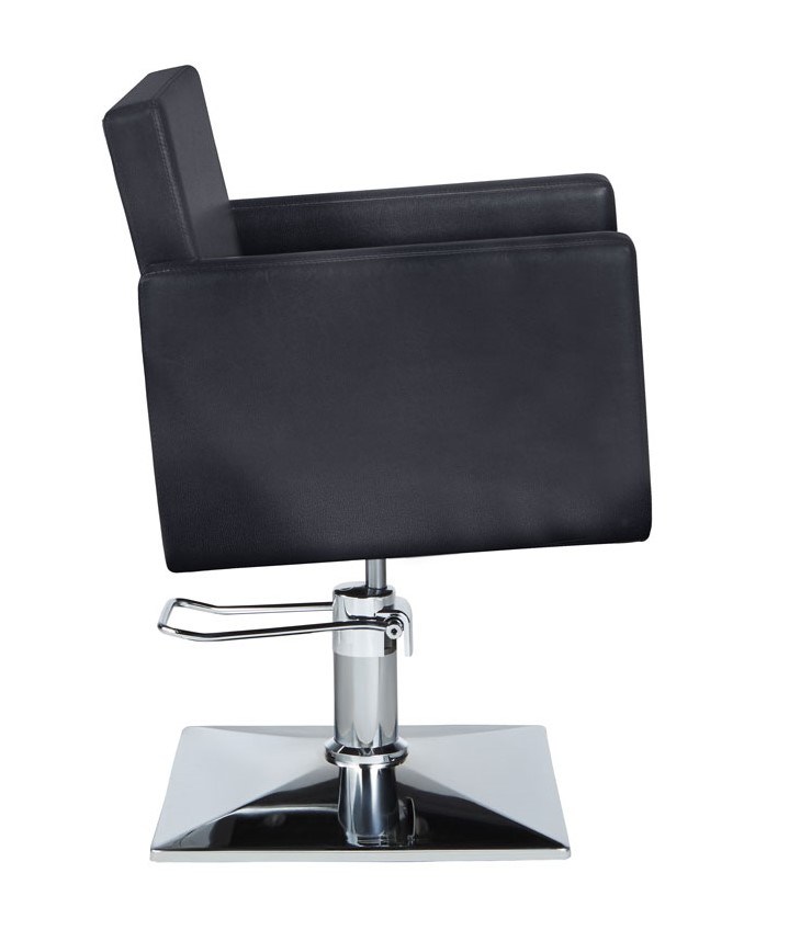 SILLON DE PELUQUERIA CHRISTY - Image 3