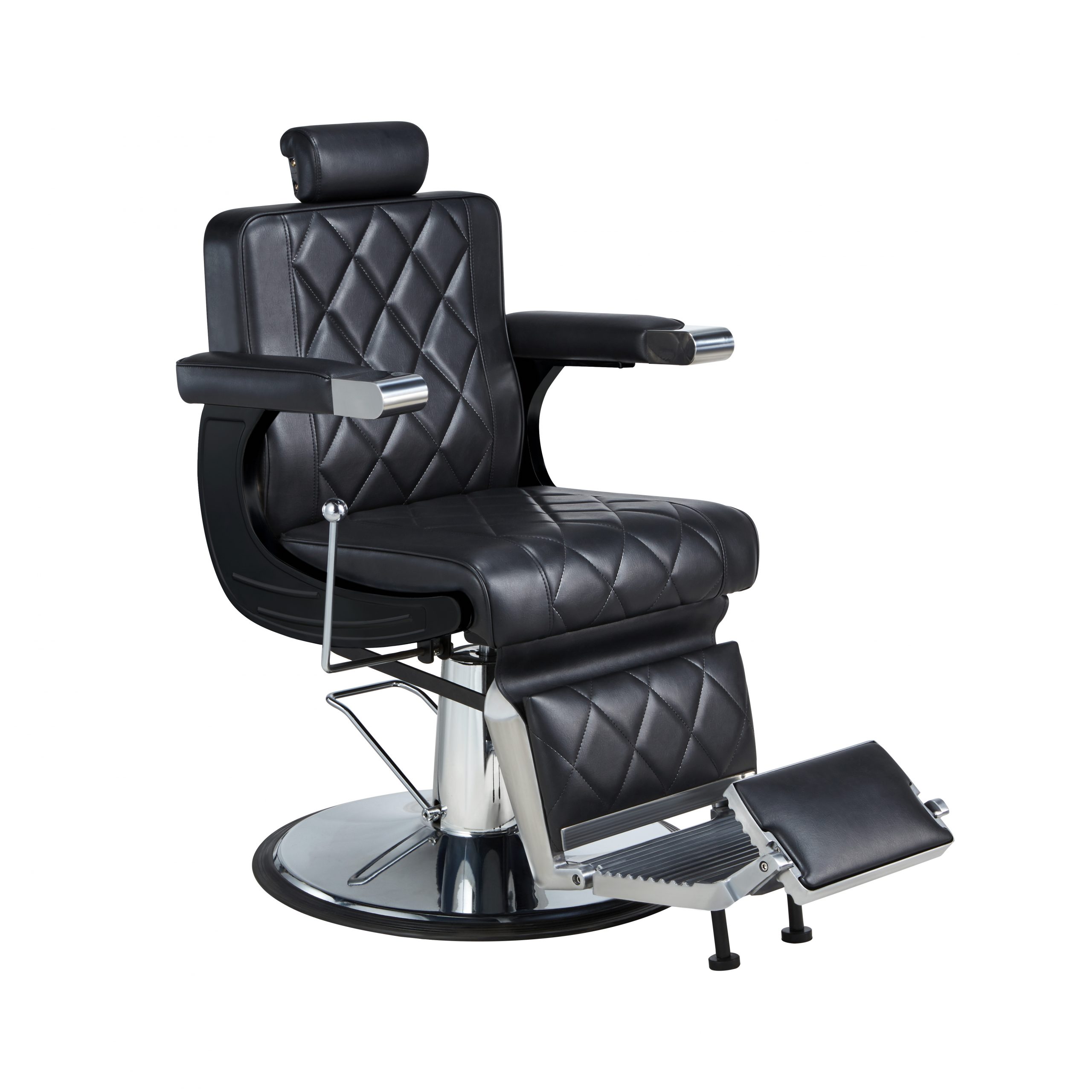 SILLÓN BARBERO DAVE