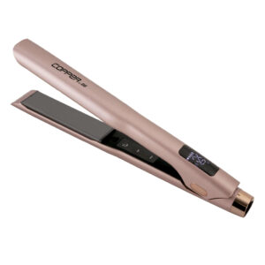 PLANCHA COPPER AG