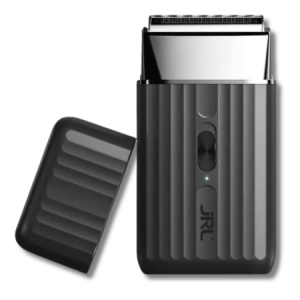 JRL ONYX SF SHAVER AFEITADORA