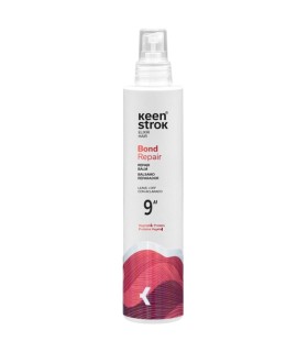 Bálsamo reparador de puentes 9 segundos de Keen Strok