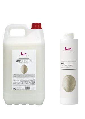 CHAMPU NEUTRO NATA LUC COLOR - 1