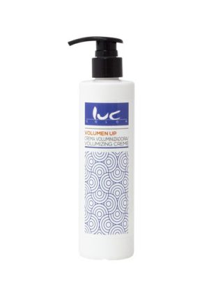 VOLUMEN UP LUC COLOR 250 ML