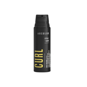 ABSOLUK CURL CREMA DEFINICION RIZO