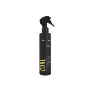 ABSOLUK CURL SPRAY TEXTURA Y FIJACION