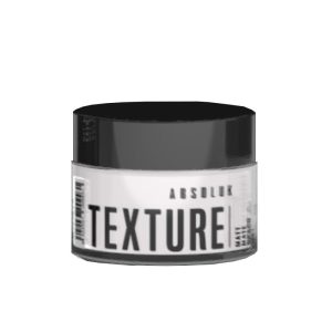 ABSOLUK CERA MATE 50 ML