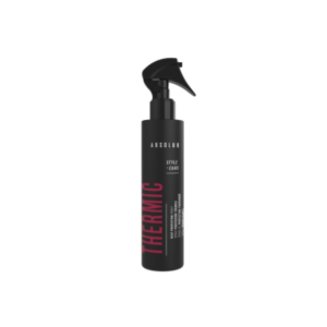 ABSOLUK SPRAY PROTECCIÓN TERMICA 175 ML