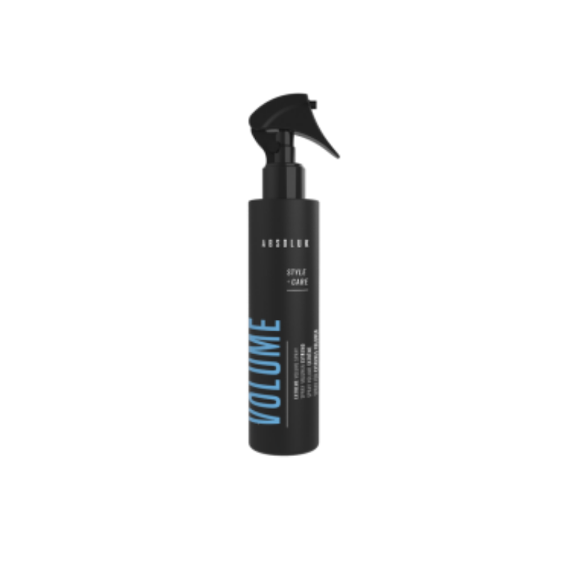 ABSOLUK SPRAY VOLUMEN EXTREMO 175 ML - Image 2