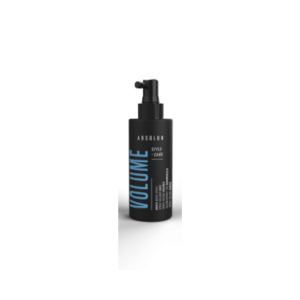 ABSOLUK SPRAY VOLUMEN RAIZ 150 ML