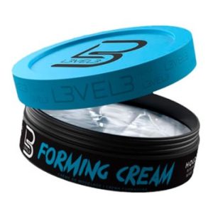 L3VEL3 FORMING CREAM 150 ML