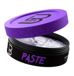 L3VEL3 PASTE 150 ML